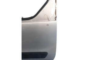Porte arriere gauche PEUGEOT PARTNER 2 Photo n°6