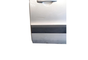 Porte arriere gauche PEUGEOT PARTNER 2 Photo n°7