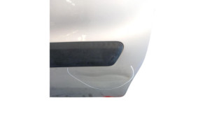 Porte arriere gauche PEUGEOT PARTNER 2 Photo n°8