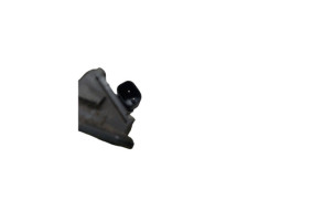 Bouton de coffre FORD FIESTA 6 Photo n°2
