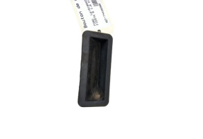 Bouton de coffre FORD FIESTA 6 Photo n°3