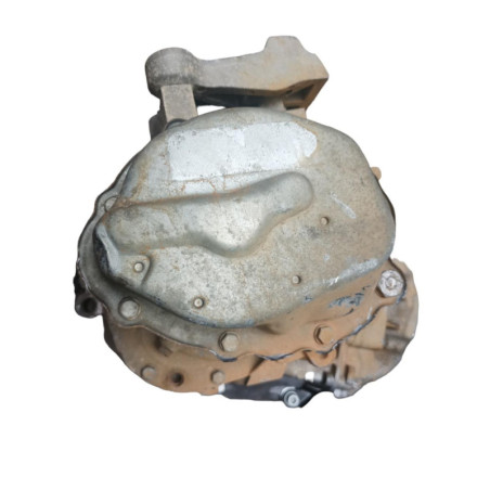 Boite de vitesses PEUGEOT 207