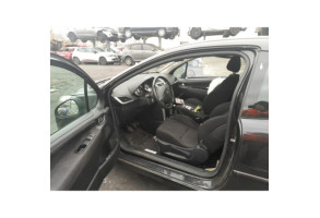 Boite de vitesses PEUGEOT 207 Photo n°14
