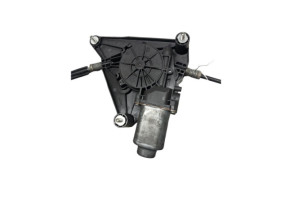 Leve vitre electrique avant droit TOYOTA AYGO 2 Photo n°1