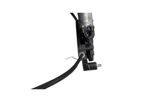 Leve vitre electrique avant droit TOYOTA AYGO 2 Photo n°5
