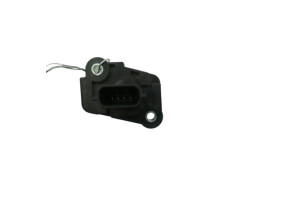 Debitmetre RENAULT ESPACE 5 Photo n°1