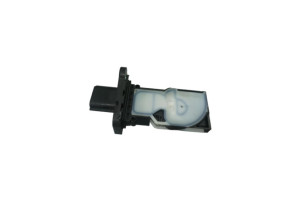 Debitmetre RENAULT ESPACE 5 Photo n°2
