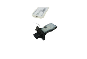 Debitmetre RENAULT ESPACE 5 Photo n°3