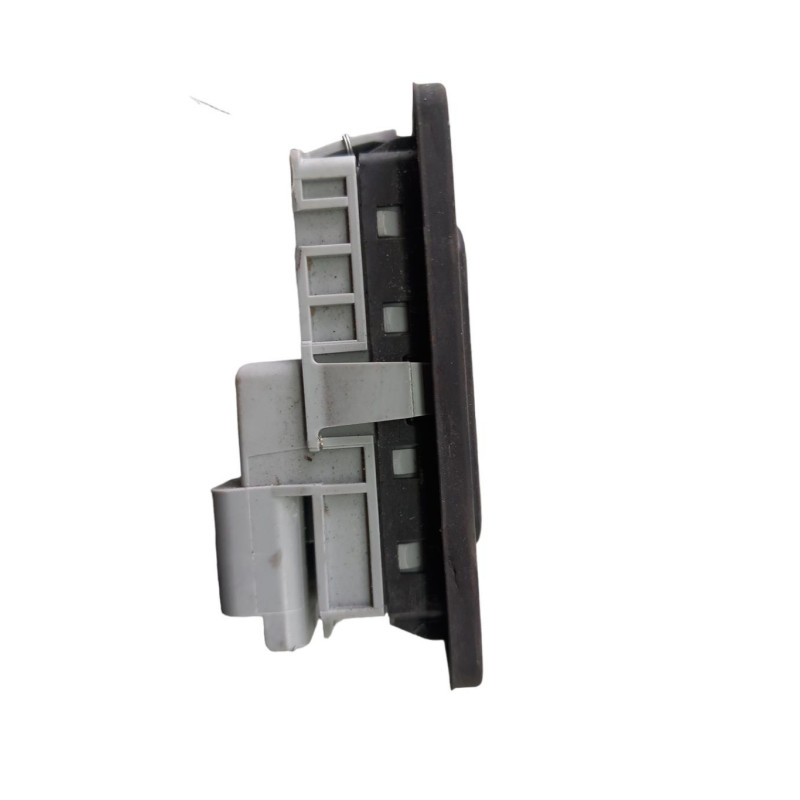 Bouton de coffre RENAULT ESPACE 5 Photo n°1