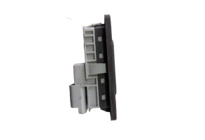 Bouton de coffre RENAULT ESPACE 5 Photo n°1