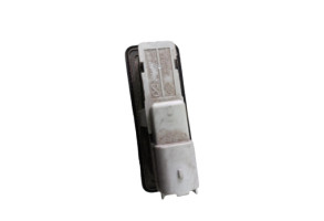 Bouton de coffre RENAULT ESPACE 5 Photo n°3