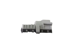 Bouton de coffre RENAULT ESPACE 5 Photo n°4