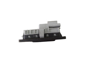 Bouton de coffre RENAULT ESPACE 5 Photo n°6