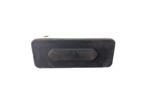 Bouton de coffre RENAULT ESPACE 5 Photo n°7
