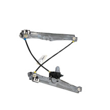 Leve vitre electrique avant gauche RENAULT ESPACE 5 Photo n°1