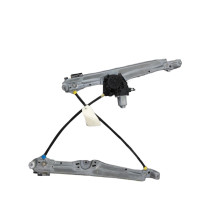 Leve vitre electrique avant gauche RENAULT ESPACE 5 Photo n°3