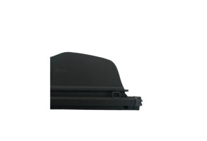 Plage arriere VOLKSWAGEN TOUAREG 1 Photo n°4