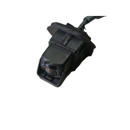 Camera de recul NISSAN JUKE 1 Photo n°2