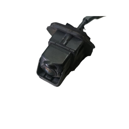 Camera de recul NISSAN JUKE 1