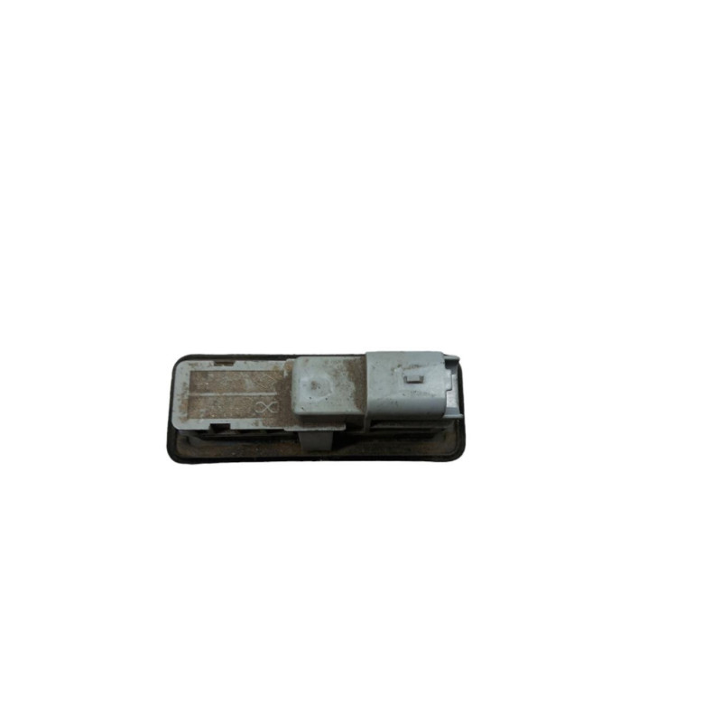 Bouton de coffre RENAULT ESPACE 5 Photo n°1