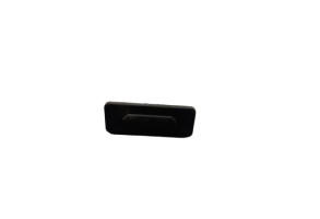 Bouton de coffre RENAULT ESPACE 5 Photo n°2