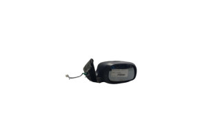 Retroviseur droit SUZUKI SWIFT 3 Photo n°1