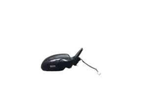 Retroviseur droit SUZUKI SWIFT 3 Photo n°5