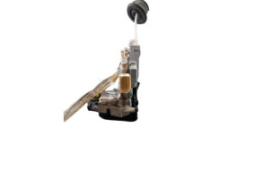 Serrure arriere droit AUDI A4 2 Photo n°4