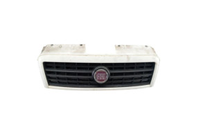 Calandre FIAT DOBLO 1 Photo n°4