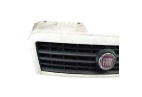 Calandre FIAT DOBLO 1 Photo n°5