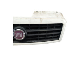 Calandre FIAT DOBLO 1 Photo n°6