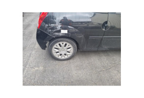 Cardan gauche (transmission) RENAULT TWINGO 2 Photo n°9