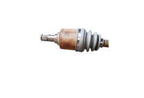 Cardan droit (transmission) DODGE CALIBER Photo n°1