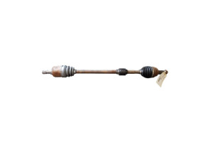 Cardan droit (transmission) DODGE CALIBER Photo n°2