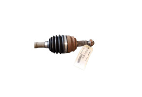 Cardan droit (transmission) DODGE CALIBER Photo n°3