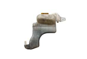 Vase d'expansion DODGE CALIBER Photo n°1