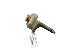 Vase d'expansion DODGE CALIBER Photo n°2