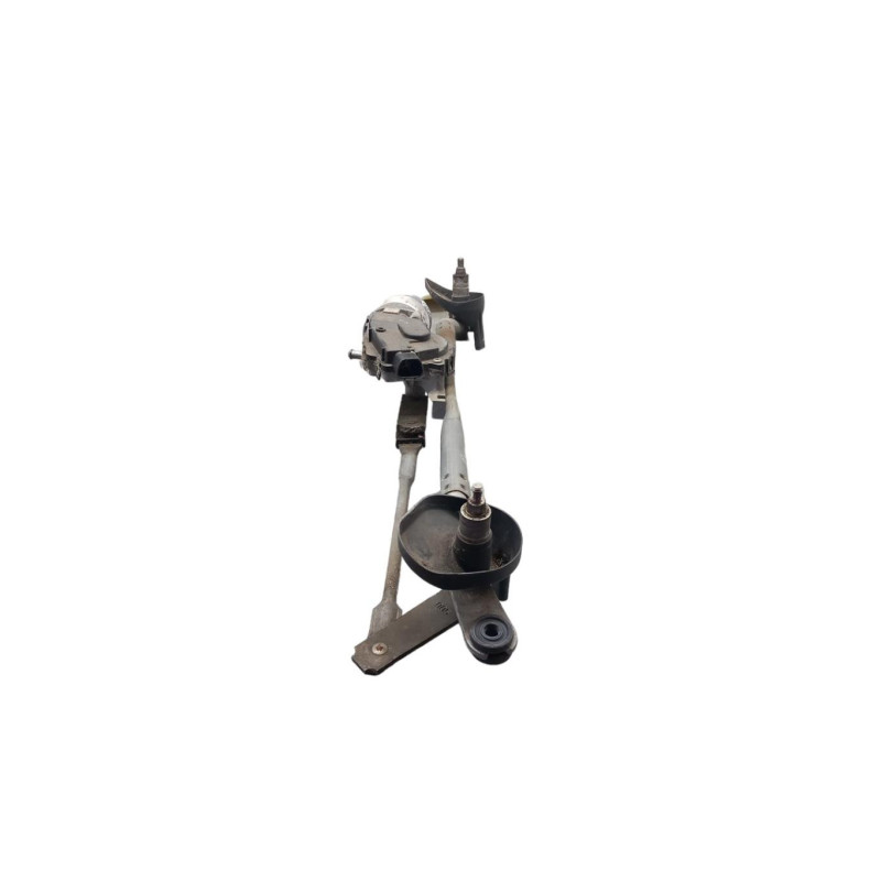 Moteur essuie glace avant DODGE CALIBER Photo n°1