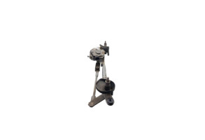 Moteur essuie glace avant DODGE CALIBER Photo n°1