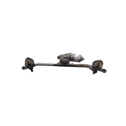 Moteur essuie glace avant DODGE CALIBER Photo n°2