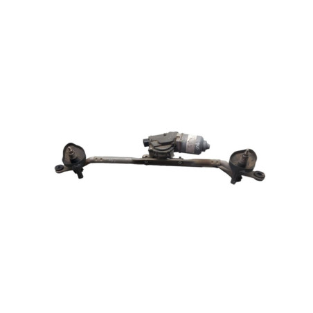 Moteur essuie glace avant DODGE CALIBER
