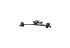 Moteur essuie glace avant DODGE CALIBER Photo n°2