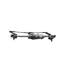 Moteur essuie glace avant DODGE CALIBER Photo n°3