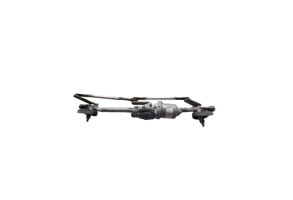Moteur essuie glace avant DODGE CALIBER Photo n°3