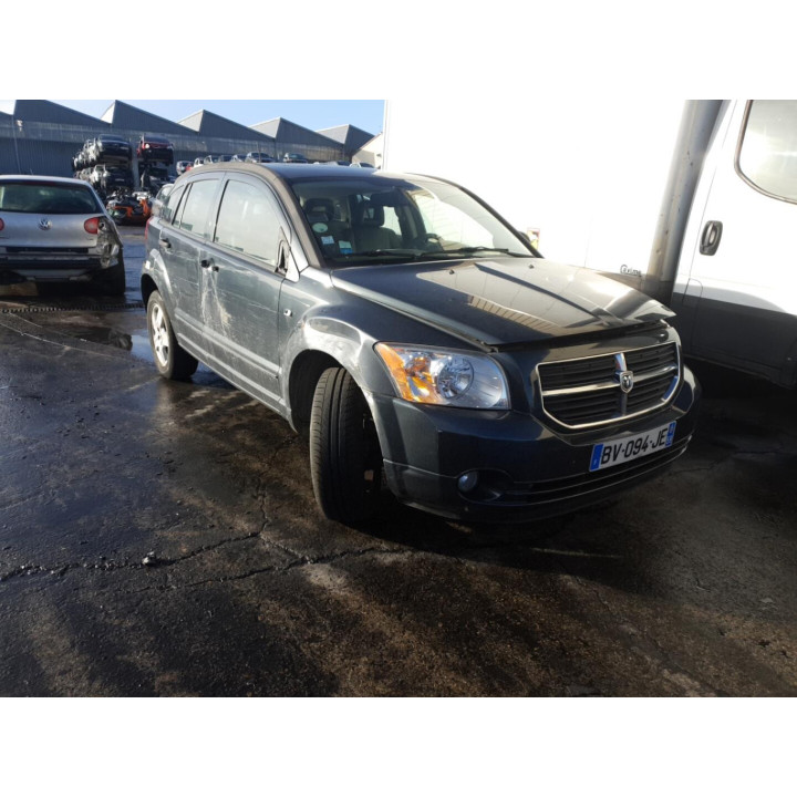 Moteur essuie glace avant DODGE CALIBER Photo n°5