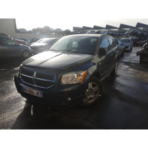 Moteur essuie glace avant DODGE CALIBER Photo n°7