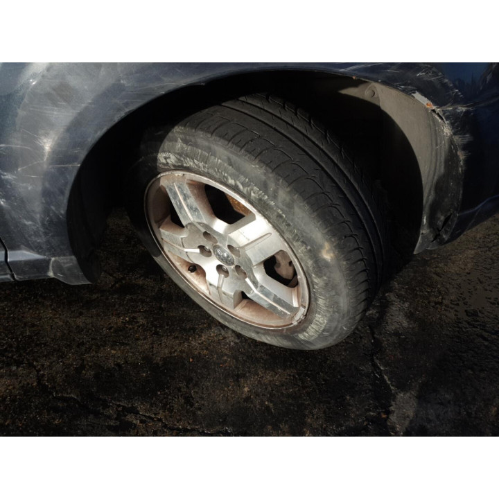 Moteur essuie glace avant DODGE CALIBER Photo n°10