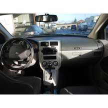 Moteur essuie glace avant DODGE CALIBER Photo n°11