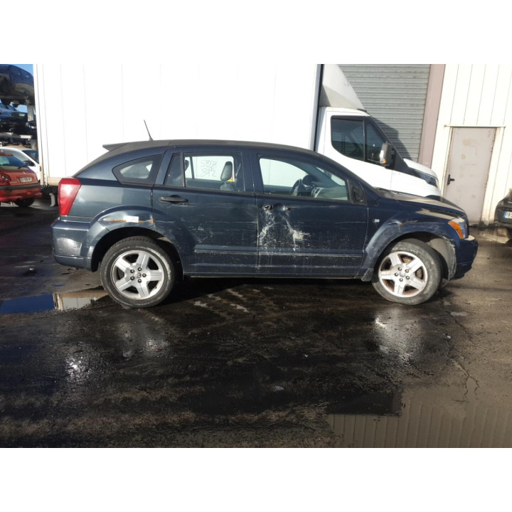 Moteur essuie glace avant DODGE CALIBER Photo n°13