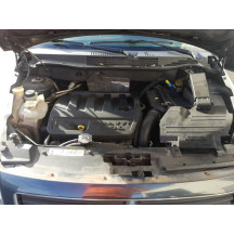 Moteur essuie glace avant DODGE CALIBER Photo n°15
